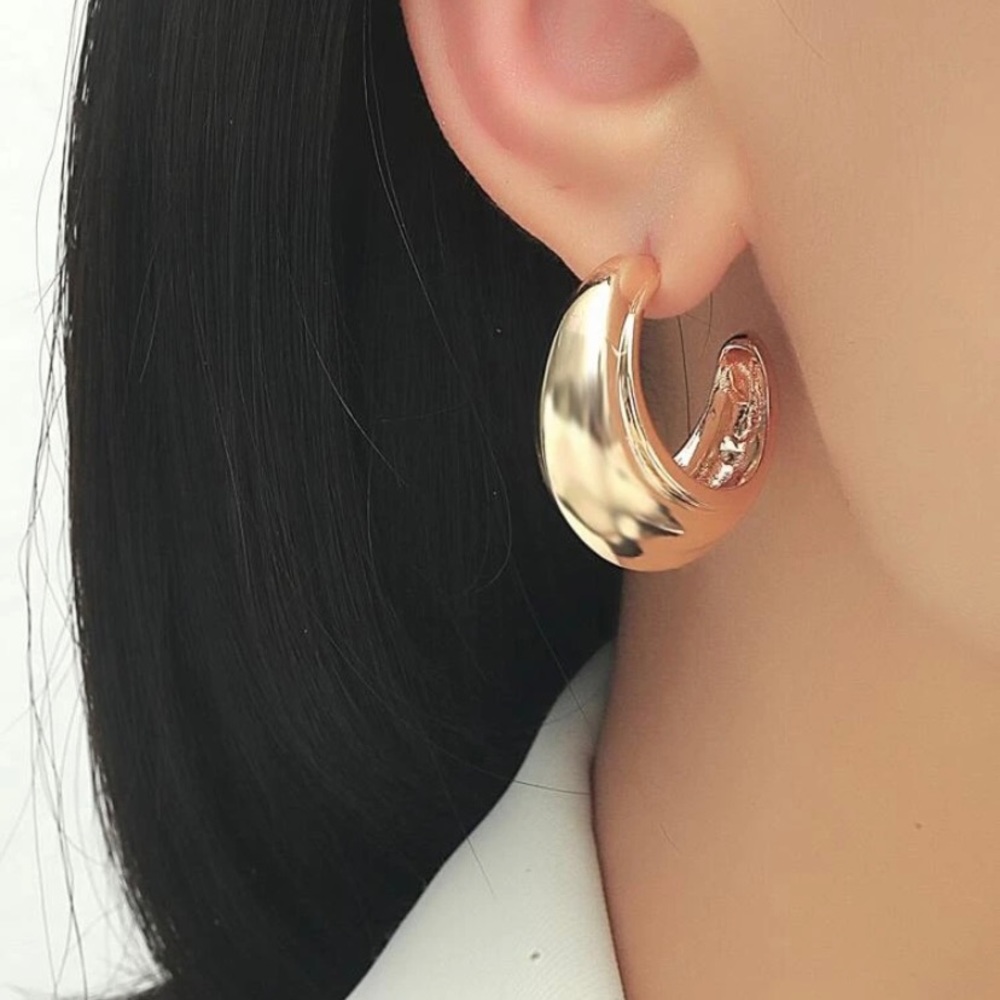 Earrings for all occasions